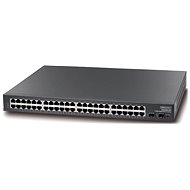 EdgeCore ECS2000-50P - Switch