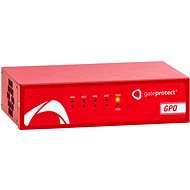 Gateprotect GPO-100 - Firewall