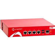 Gateprotect GPO-150 - Firewall