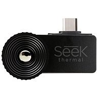 Seek Thermal Compact na Android, USB-C - Termokamera