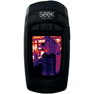 Seek Thermal RevealXR 9hZ Black - Termokamera