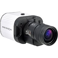 Messoa NCB752 - IP Camera