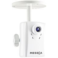 Messoa NCC700 - IP kamera