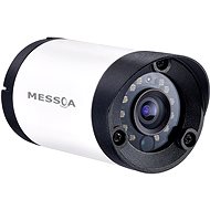 Messoa NCR772 - IP Camera