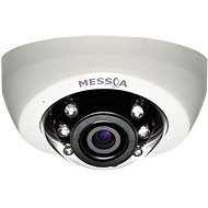 Messoa NDR721 - IP Camera