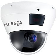 Messoa NDR722 - IP Camera