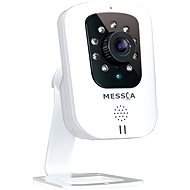 Messoa NCC800 - IP Camera