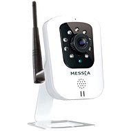 Messoa NCC800WL - IP Camera
