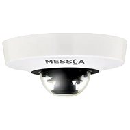 Messoa NID318 - IP Camera
