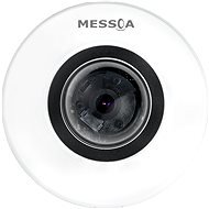 Messoa UFD706 - IP kamera