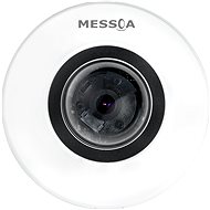 Messoa UFD706 - IP Camera