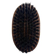 Novon Professional Natural hair and beard brush - Beard Brush