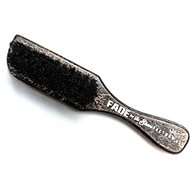 The Shave Factory Fade Brush S - Beard Brush