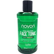 Novon Professional Pleťové tonikum Hydra Aqua Fresh 250ml - Face Tonic