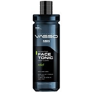 Vasso Hydratační pleťová voda Creative Skin Wave Care Options 260 ml - Face Tonic