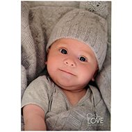 Innova Toddler - Photo Album