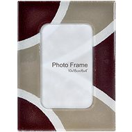 Innova Photo Frame 10 × 15cm Gold - Photo Frame
