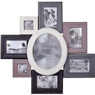 Innova Madeira Gallery Large - Photo Frame