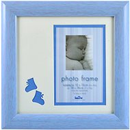 INNOVA Miminko modrý - Photo Frame