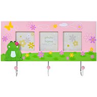 INNOVA věšák - Photo Frame