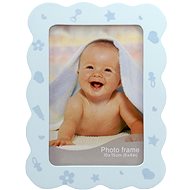INNOVA Pohoda modrý - Photo Frame