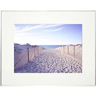 INNOVA Fotoobraz Pláž - Photo Frame