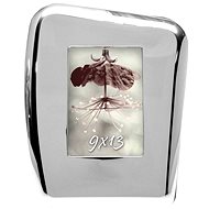 INNOVA Empatic - Photo Frame