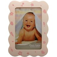 INNOVA Pohoda pink - Photo Frame