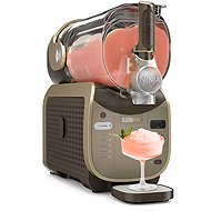 Ninja® FS605EUBR SLUSHi™ MAX - Eiswürfelbereiter