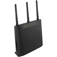 D-Link DSL-3682 - VDSL2 Modem