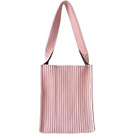 ANNAM Shoulder bag pink 28 × 21 cm - Handbag