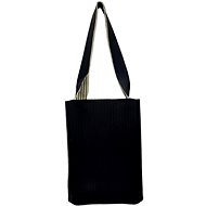 ANNAM Shoulder bag black 28 × 21 cm - Handbag