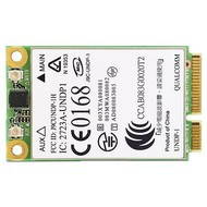 HP un2420 EV-DO-HSDPA Mobile Broadband Module - Internal 3G Modem