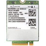 HP lt4112 LTE / HSPA + W10 HP Mobile Connection Module - Internal 3G Modem