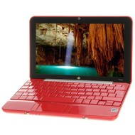 HP PAVILION Mini 1199EC - Laptop