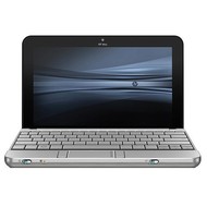 Netbook - Laptop