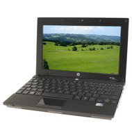 HP Mini-Note 5101 - Laptop