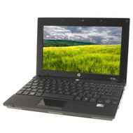 HP Mini-Note 5101 - Laptop