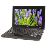HP Mini-Note 5101 - Laptop