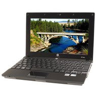 HP Mini-Note 5101 - Laptop