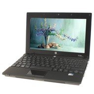 HP Mini-Note 5101 - Laptop