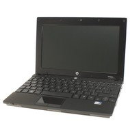 HP Mini-Note 5101 - Laptop