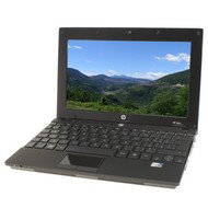 HP Mini-Note 5101 - Laptop