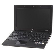 HP Mini-Note 5101 - Laptop