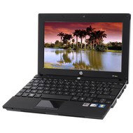 HP Mini-Note 5102 - Laptop