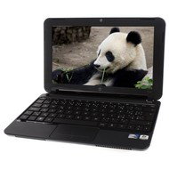 HP Mini 2102 - Laptop