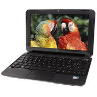 HP Mini 2102 - Laptop