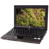 HP Mini 5103 - Laptop