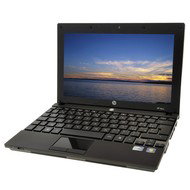 HP Mini 5103 - Laptop