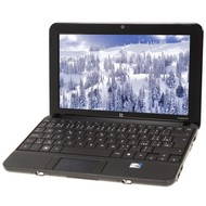 HP COMPAQ Presario Mini 110c-1110 - Mini Notebook